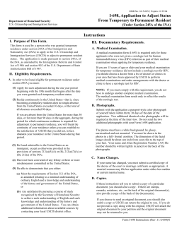 i-698 03-11-05 made this 11-24-ver v6.xft