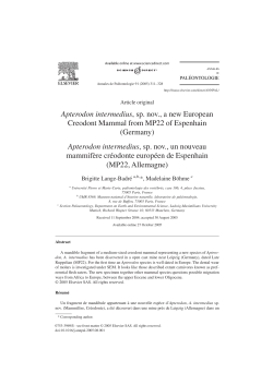 or this pdf