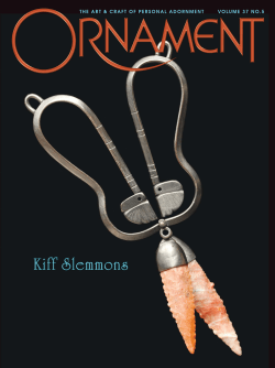 here - Joan Tenenbaum