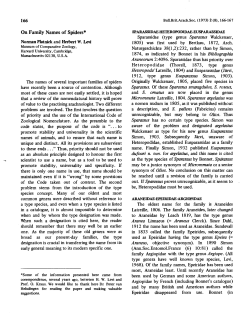 PDF available