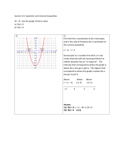 section 5.6 solutions
