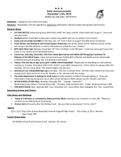 Definition: lasting for only a short time (adj.) Sentence: Newspapers