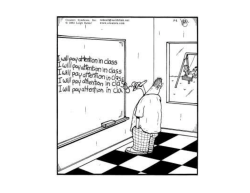 (x) for