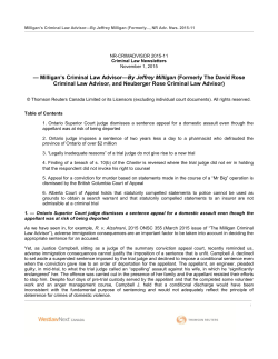 PDF - WestlawNext Canada