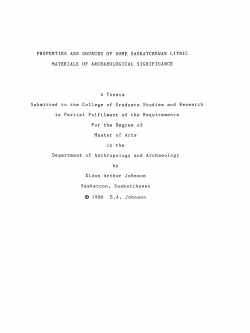 Johnson_Eldon_Arthur_sec_1986