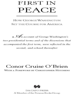 II - Yakama Nation Legends Casino