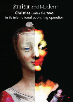 PDF - DALIM SOFTWARE GmbH