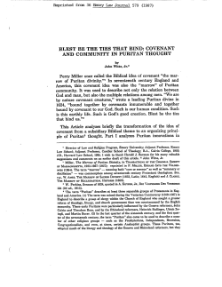 PDF - John Witte, Jr.