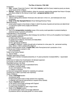 escape &ldquo;Great Irish Famine&rdquo; 1845-1850, Catholic , built Erie Canal