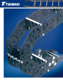 L V A R IO LIN E T U B E S E R IE S 3 D LIN E S T E E L LIN E