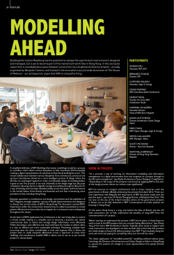 work in process participants