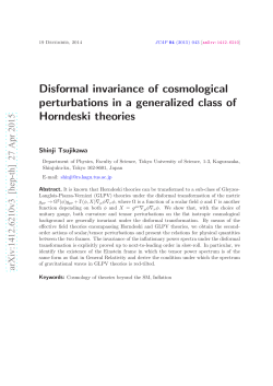 pdf - at www.arxiv.org.