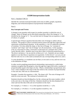 pdf document