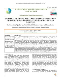 Pdf - McMed International