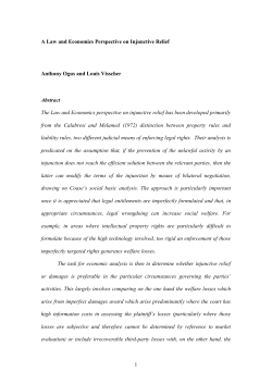 Free Full Text ( Final Version , 227kb )