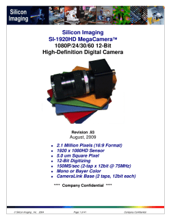 SI1920HD Manual R1_9..