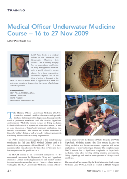 PDF Version