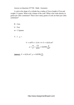 Answer on Question #57740 - Math - Geometry