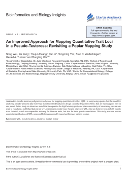 Article PDF