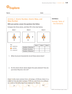 25-1202 Reconstructing Atomic Theory (reader)