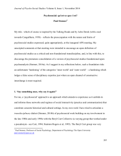 qu`est-ce que c`est?