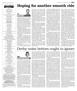 EAST.05.00.EDIT.CW.05.04 (Page 1)