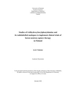 As a PDF file
