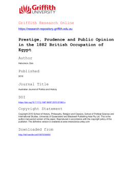 64876_1 - Griffith Research Online