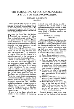 propaganda evaluation 1245869