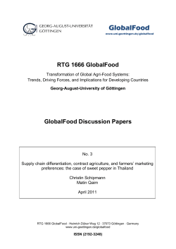 as PDF - Georg-August