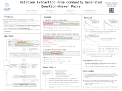 poster - Emory Math/CS Department