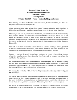 Read the President`s prepared remarks