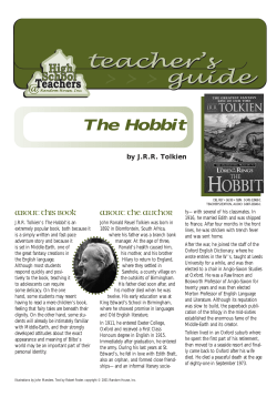 teacher`s - Exodus Books