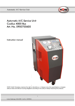 40KG-DATA-BUS - English_17-03