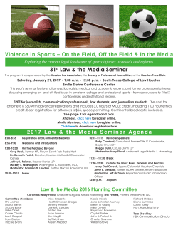 here - University of Houston Law Center