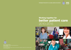 SAS 4548 &bull; Future Strategies Doc:Layout t