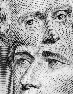 The Great Debate: Hamilton, Jefferson and the Fight Over Assumption
