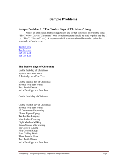 Problem 9(A): Calculate a player`s batting statistics