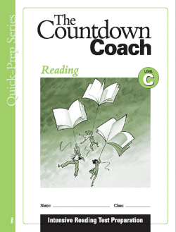 Reading Strategies