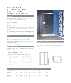 12.12.13 General Price Guide edited by TB WITH