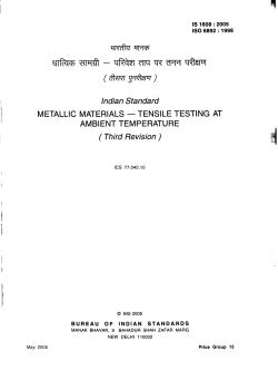 mm ( dm?7pi%?w) - CrazyEngineers