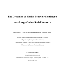 PDF only - at www.arxiv.org.