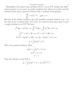 33 - FacStaff Home Page for CBU