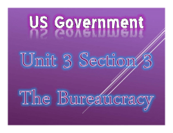 Unit 3 Section 3