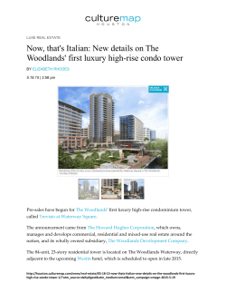 Now, that`s Italian: New details on The