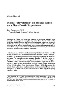 PDF - UNT Digital Library