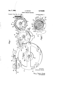 Km mm ww Nw /&acirc;