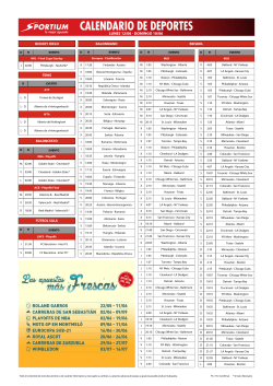 descargar gu&iacute;a en pdf