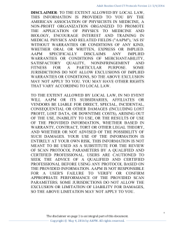 disclaimer: to the extent allowed by local law, this