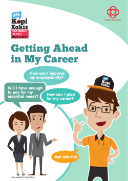 here - People`s Association